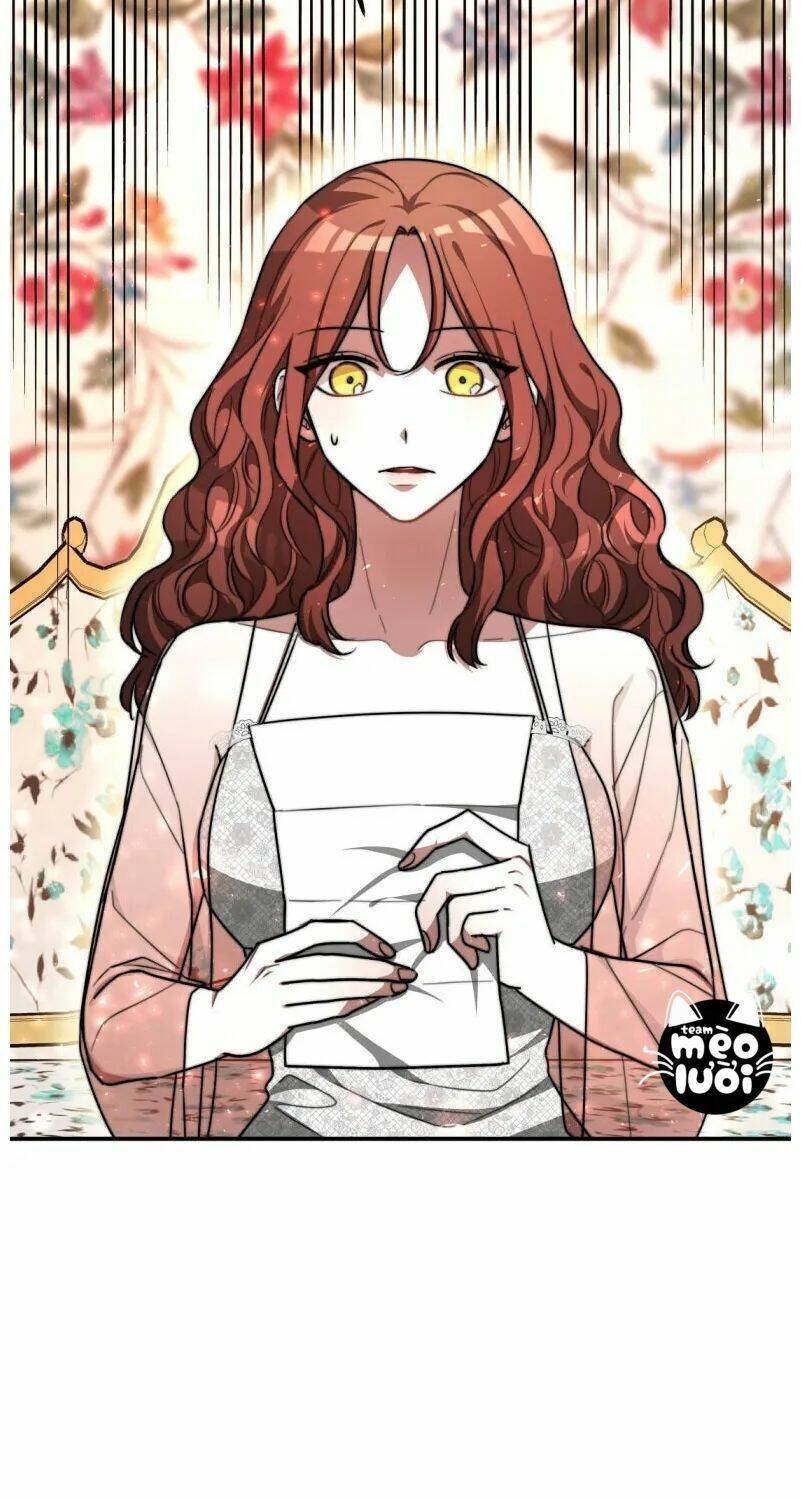 Cuộc Sống Hôn Nhân Ba Người Chapter 9 - 42