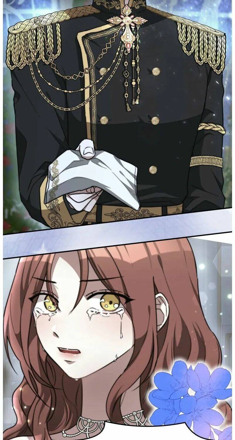 Cuộc Sống Hôn Nhân Ba Người Chapter 9 - 45