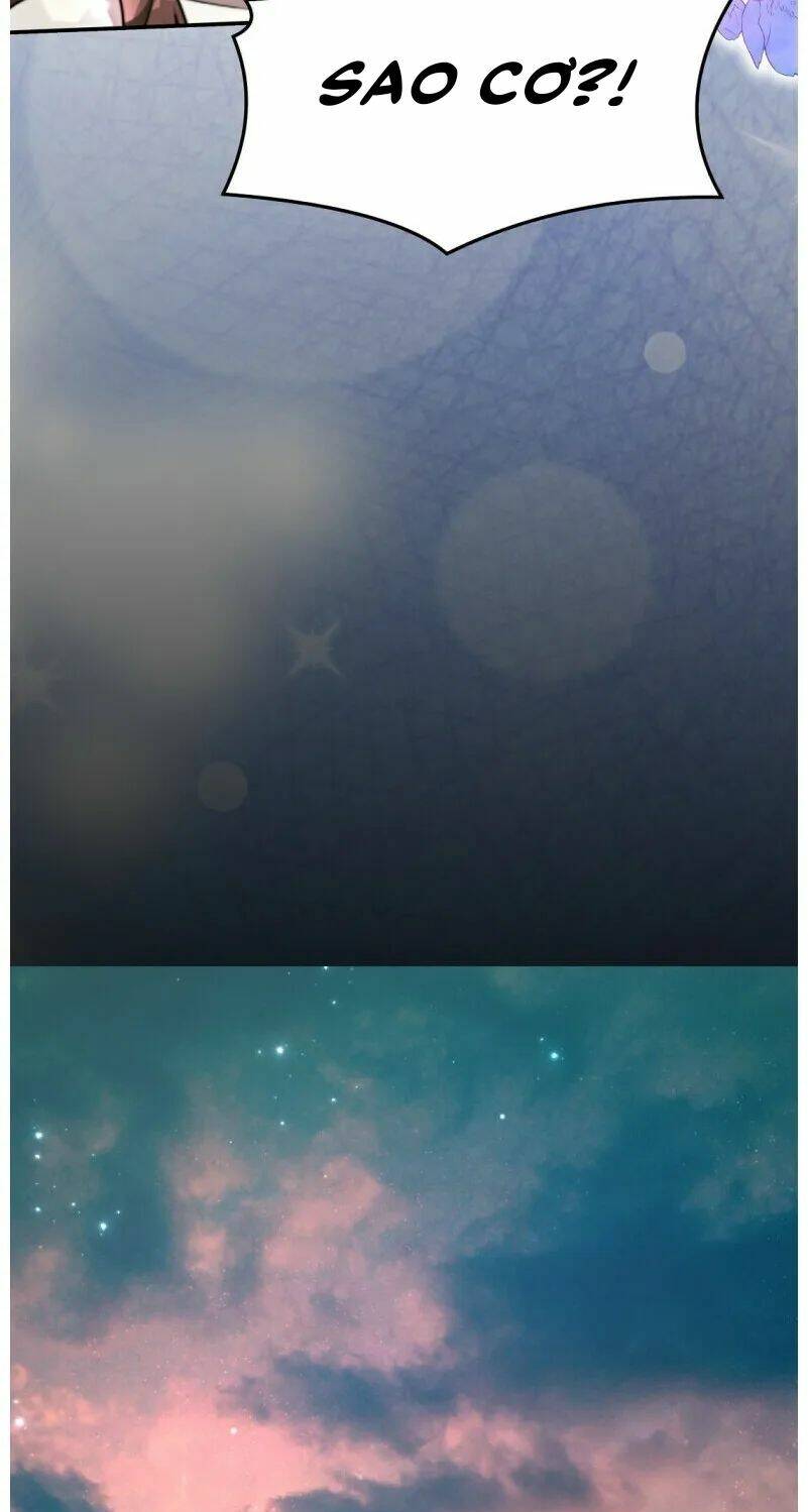 Cuộc Sống Hôn Nhân Ba Người Chapter 9 - 46