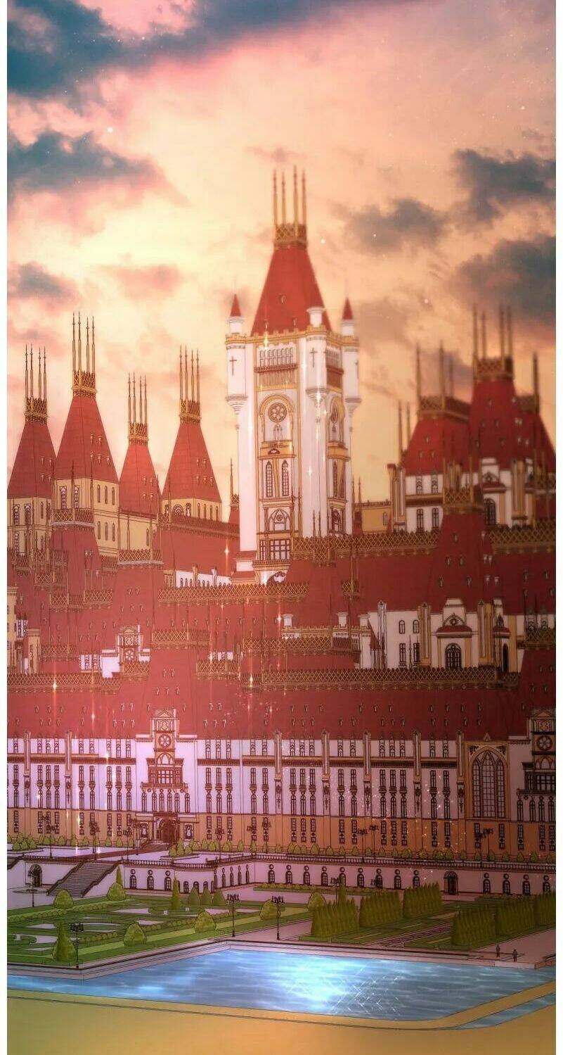 Cuộc Sống Hôn Nhân Ba Người Chapter 9 - 47