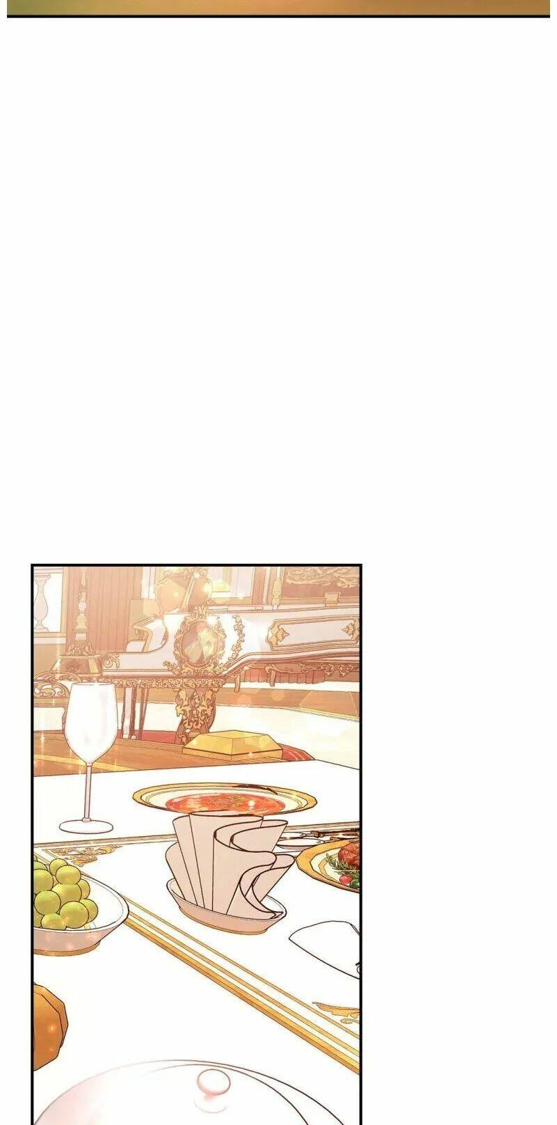 Cuộc Sống Hôn Nhân Ba Người Chapter 9 - 48