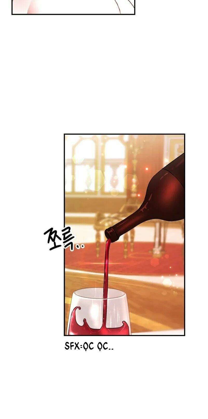 Cuộc Sống Hôn Nhân Ba Người Chapter 9 - 49