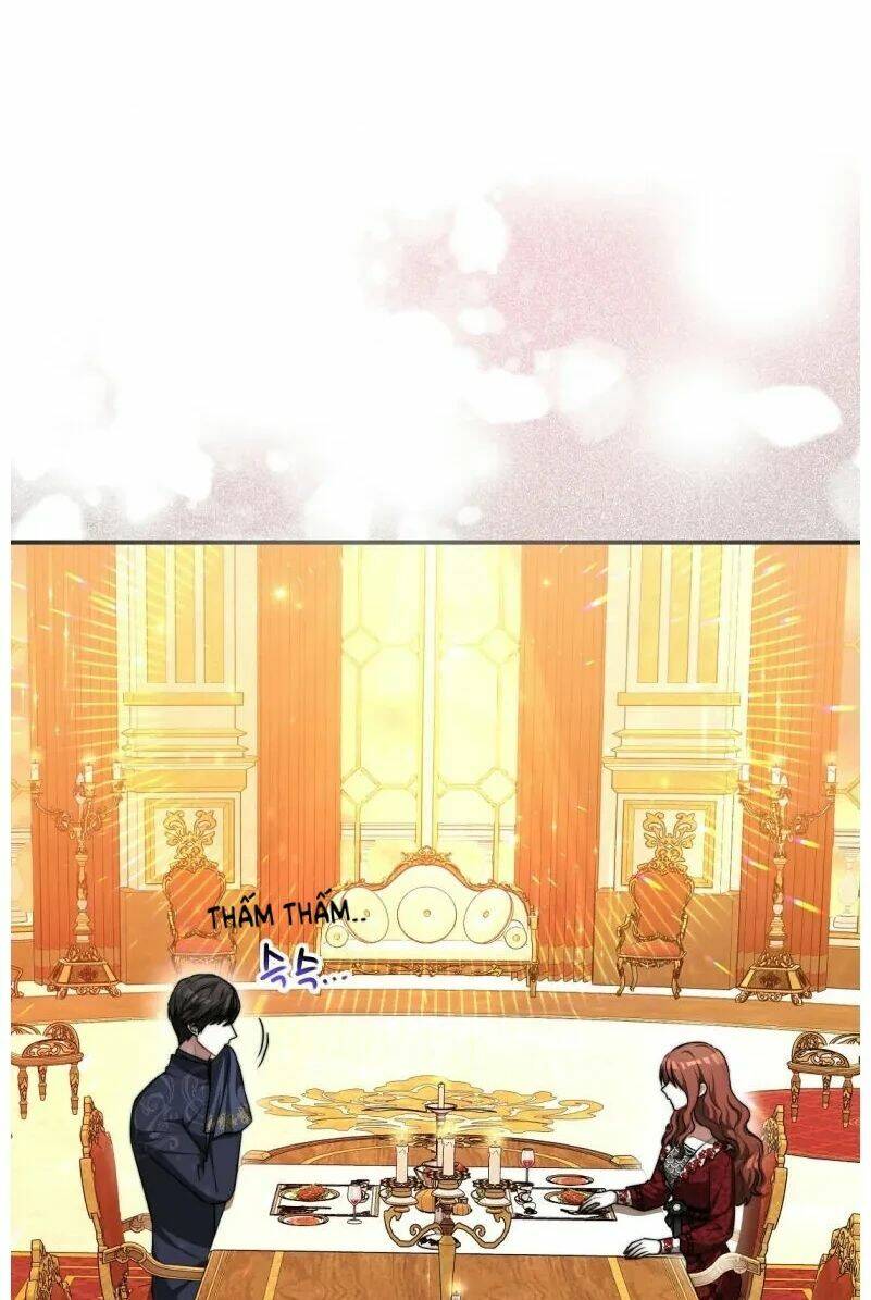 Cuộc Sống Hôn Nhân Ba Người Chapter 9 - 50