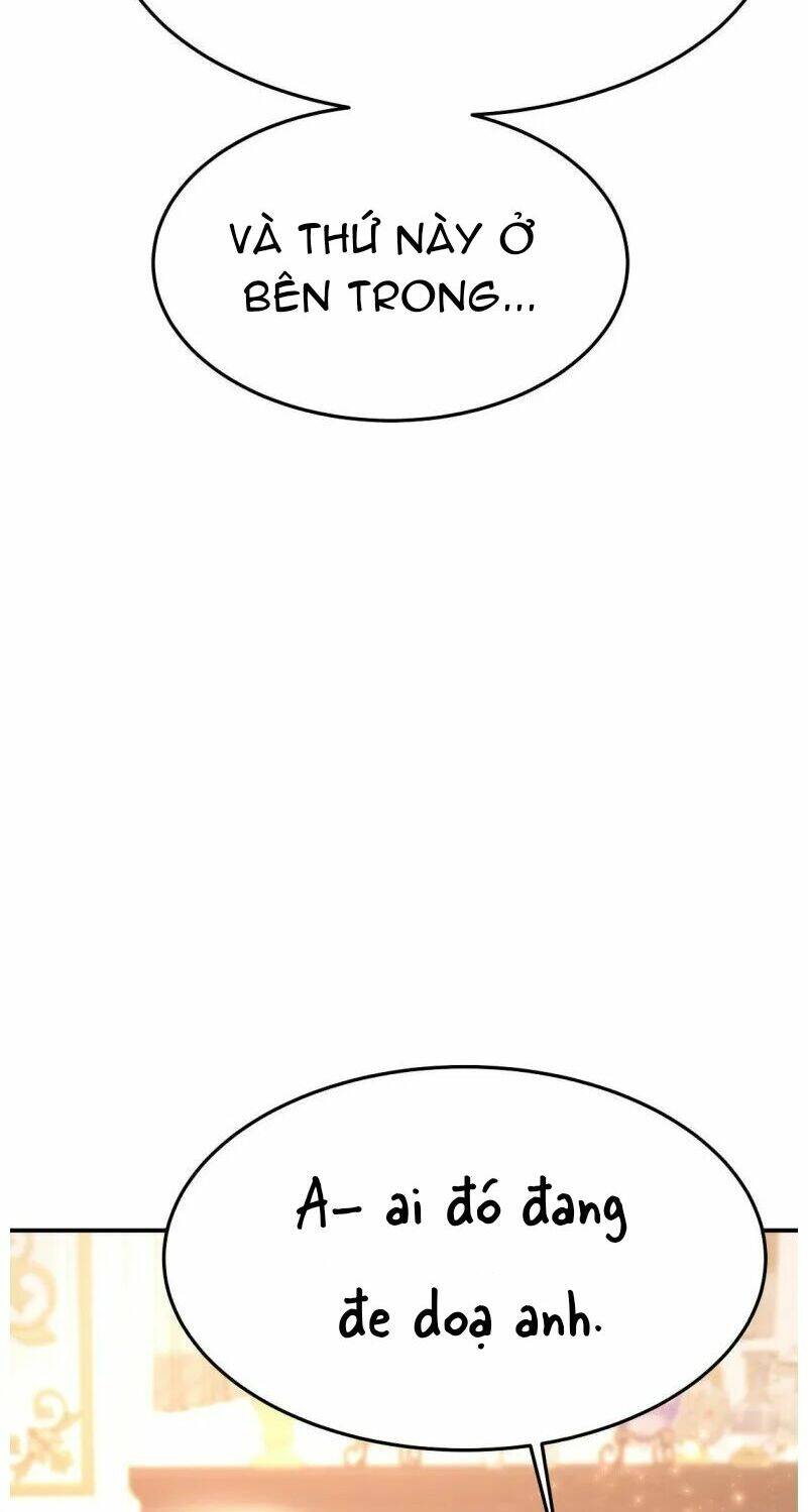 Cuộc Sống Hôn Nhân Ba Người Chapter 9 - 6