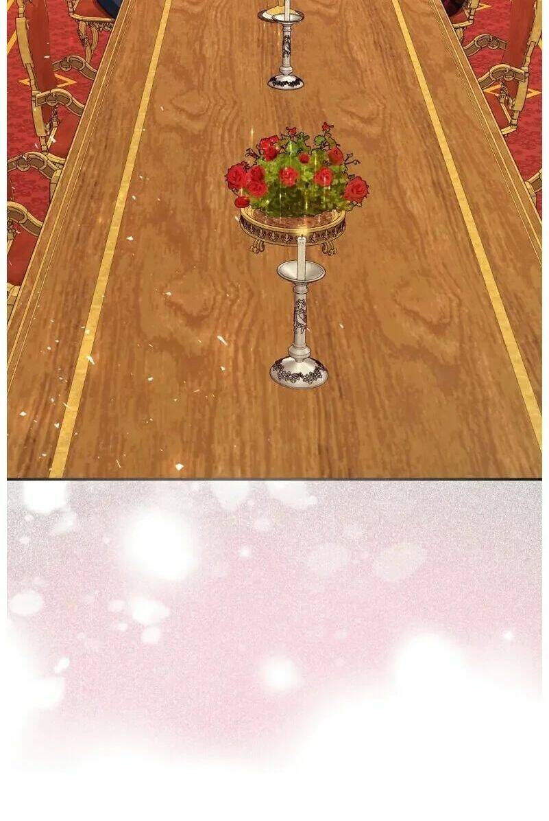 Cuộc Sống Hôn Nhân Ba Người Chapter 9 - 51