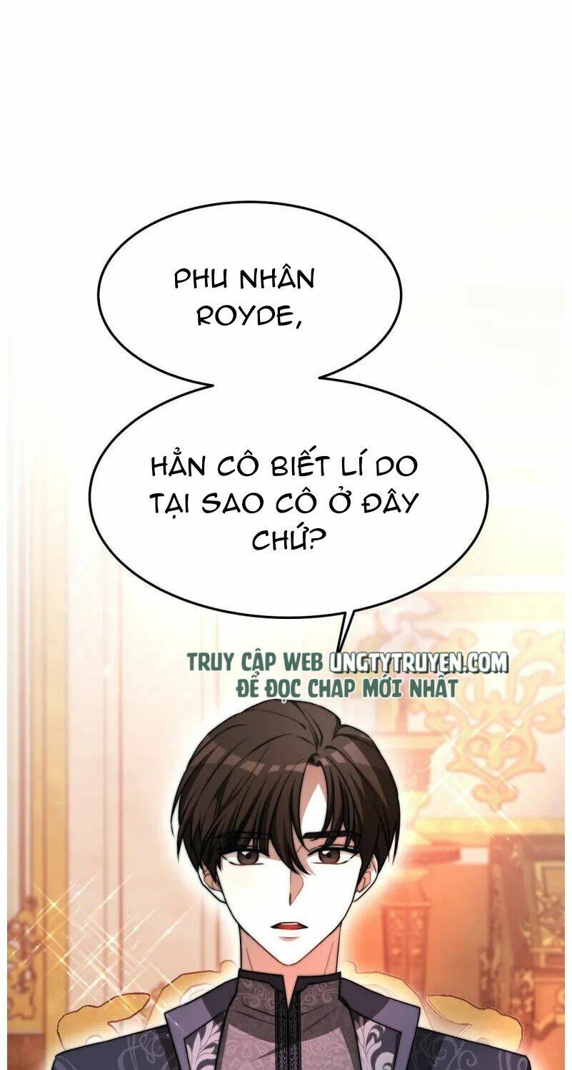 Cuộc Sống Hôn Nhân Ba Người Chapter 9 - 52