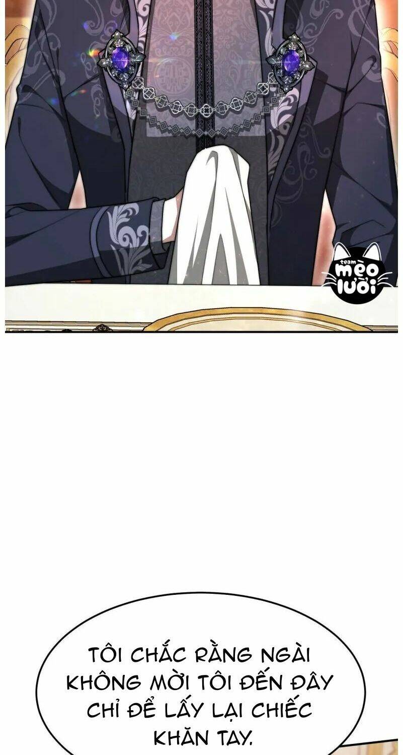 Cuộc Sống Hôn Nhân Ba Người Chapter 9 - 53