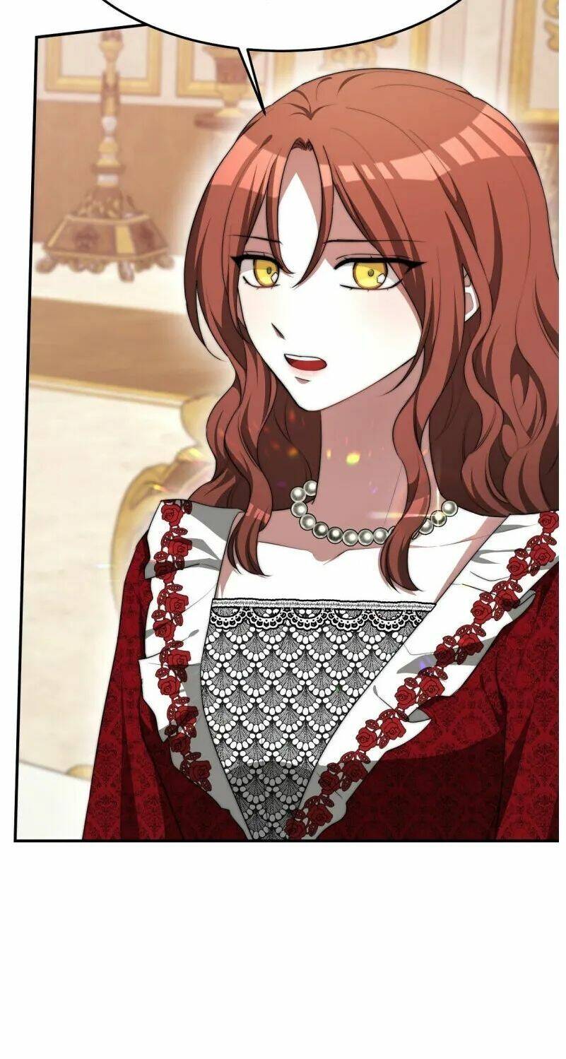 Cuộc Sống Hôn Nhân Ba Người Chapter 9 - 54