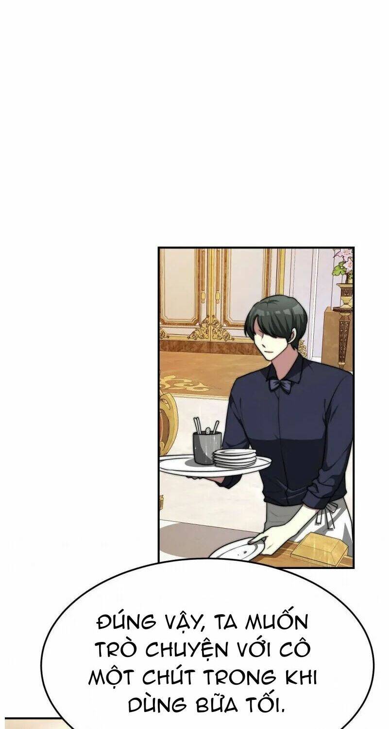 Cuộc Sống Hôn Nhân Ba Người Chapter 9 - 55