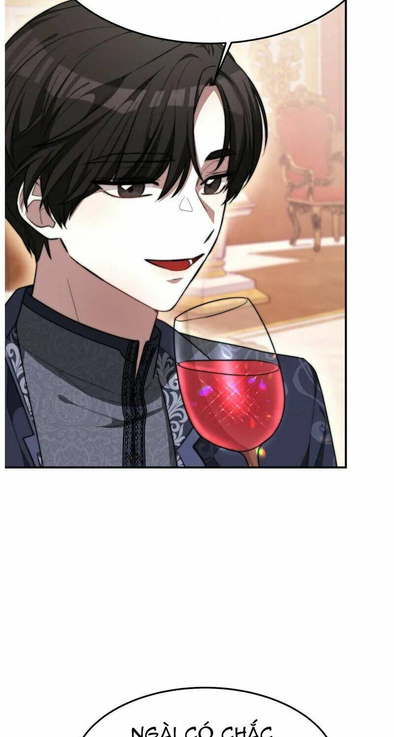 Cuộc Sống Hôn Nhân Ba Người Chapter 9 - 56