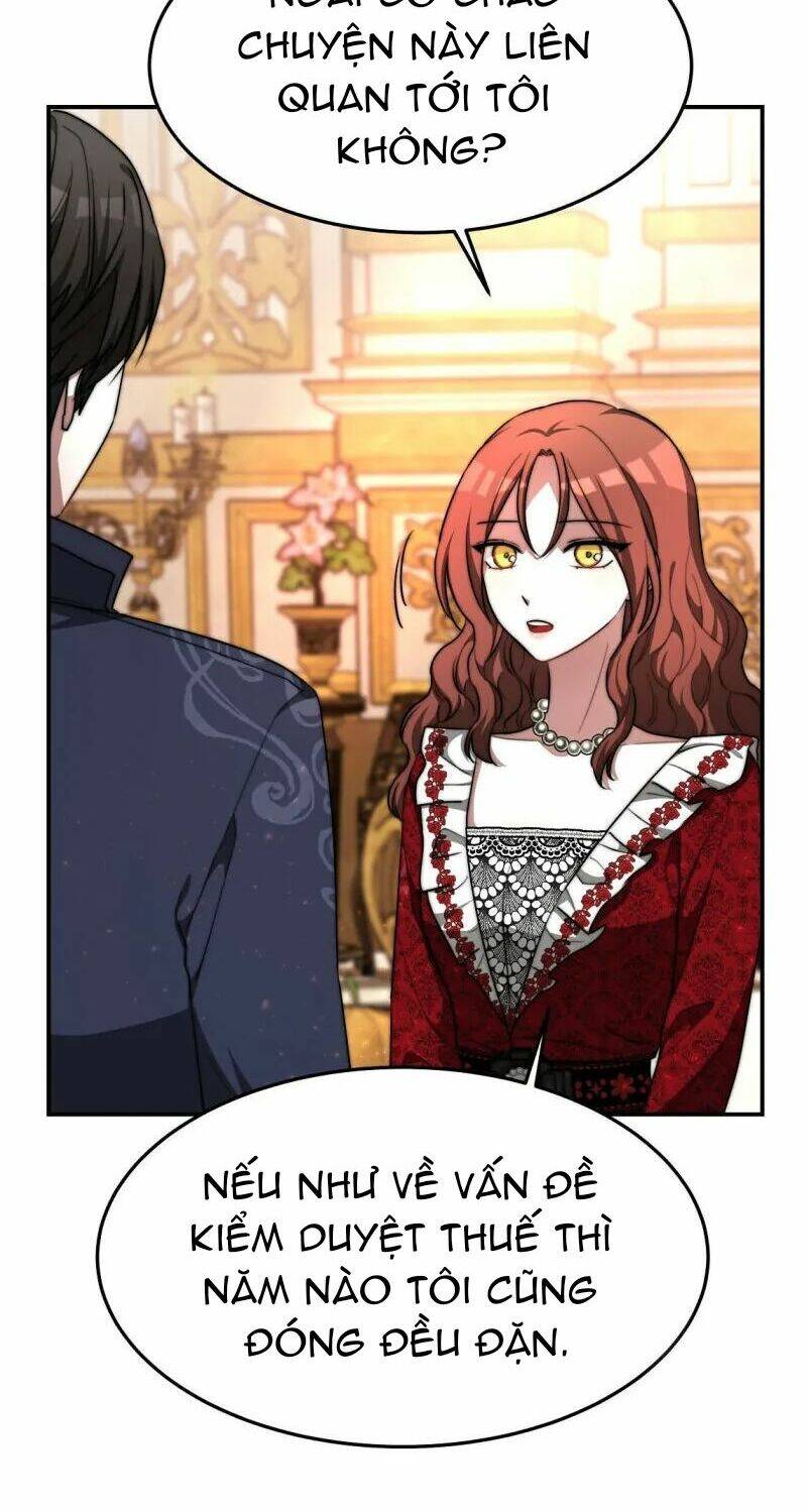 Cuộc Sống Hôn Nhân Ba Người Chapter 9 - 57