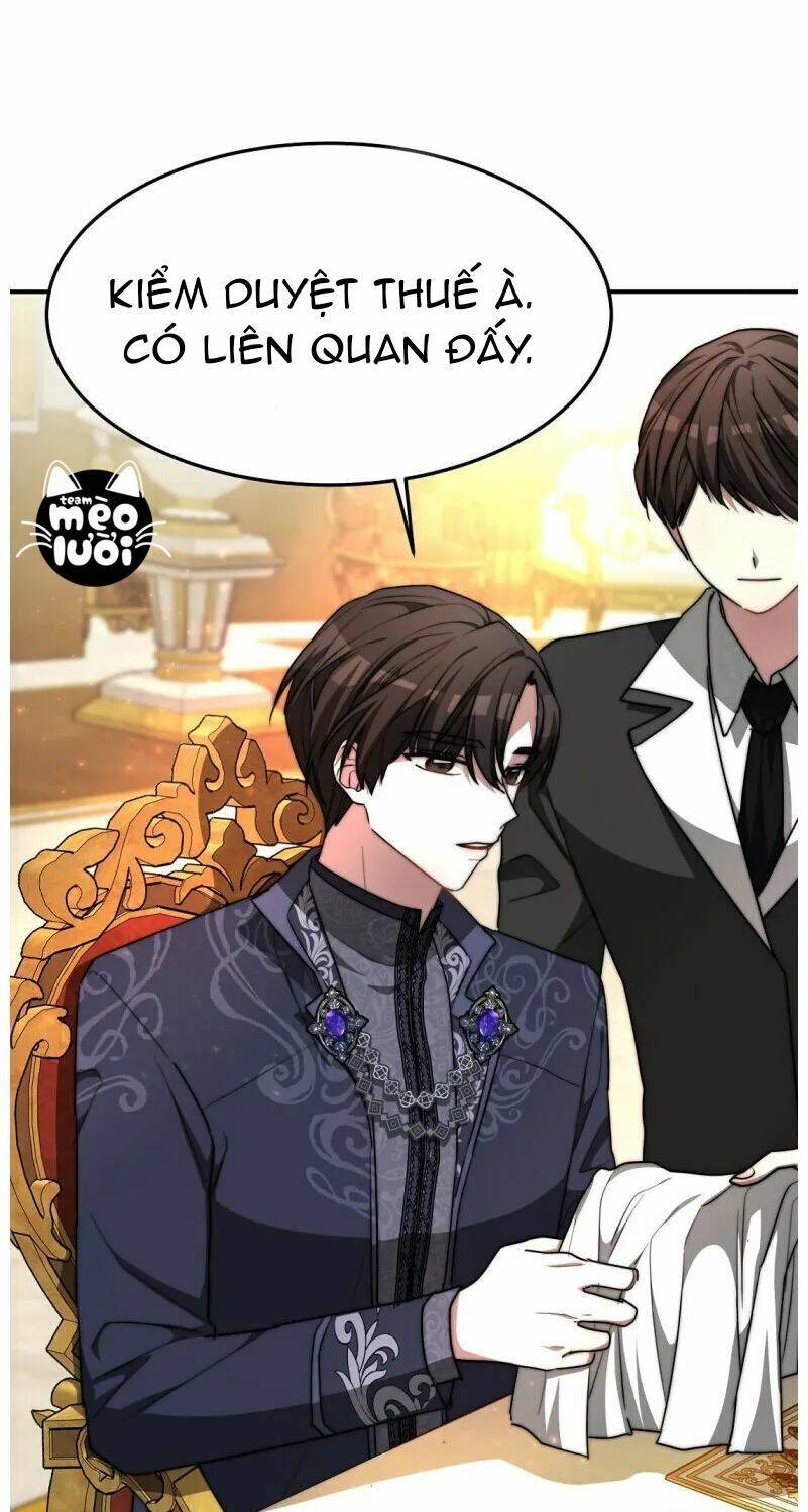 Cuộc Sống Hôn Nhân Ba Người Chapter 9 - 58