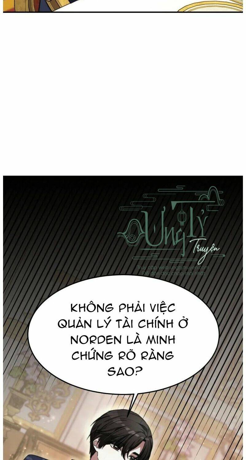 Cuộc Sống Hôn Nhân Ba Người Chapter 9 - 59