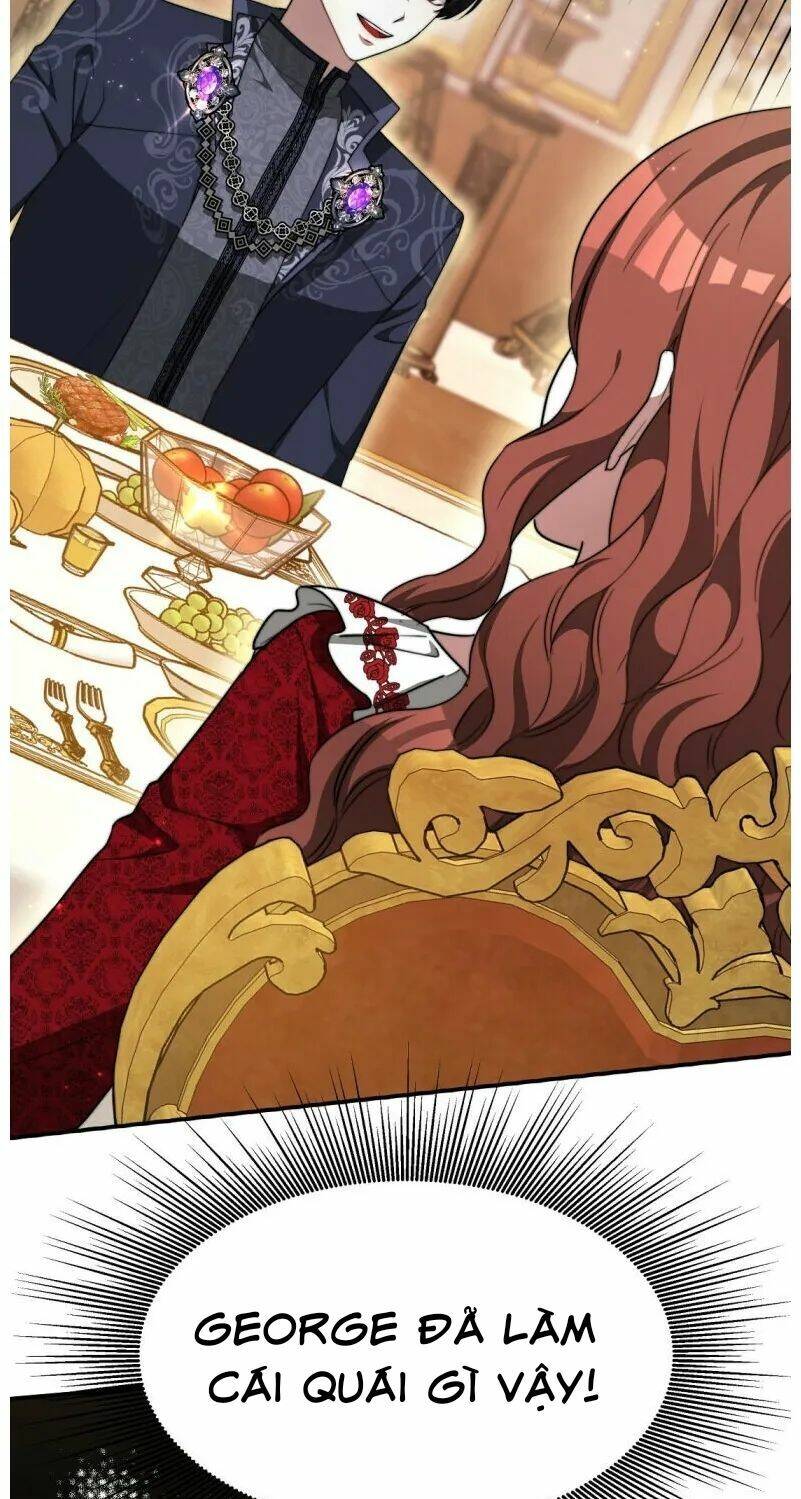 Cuộc Sống Hôn Nhân Ba Người Chapter 9 - 60