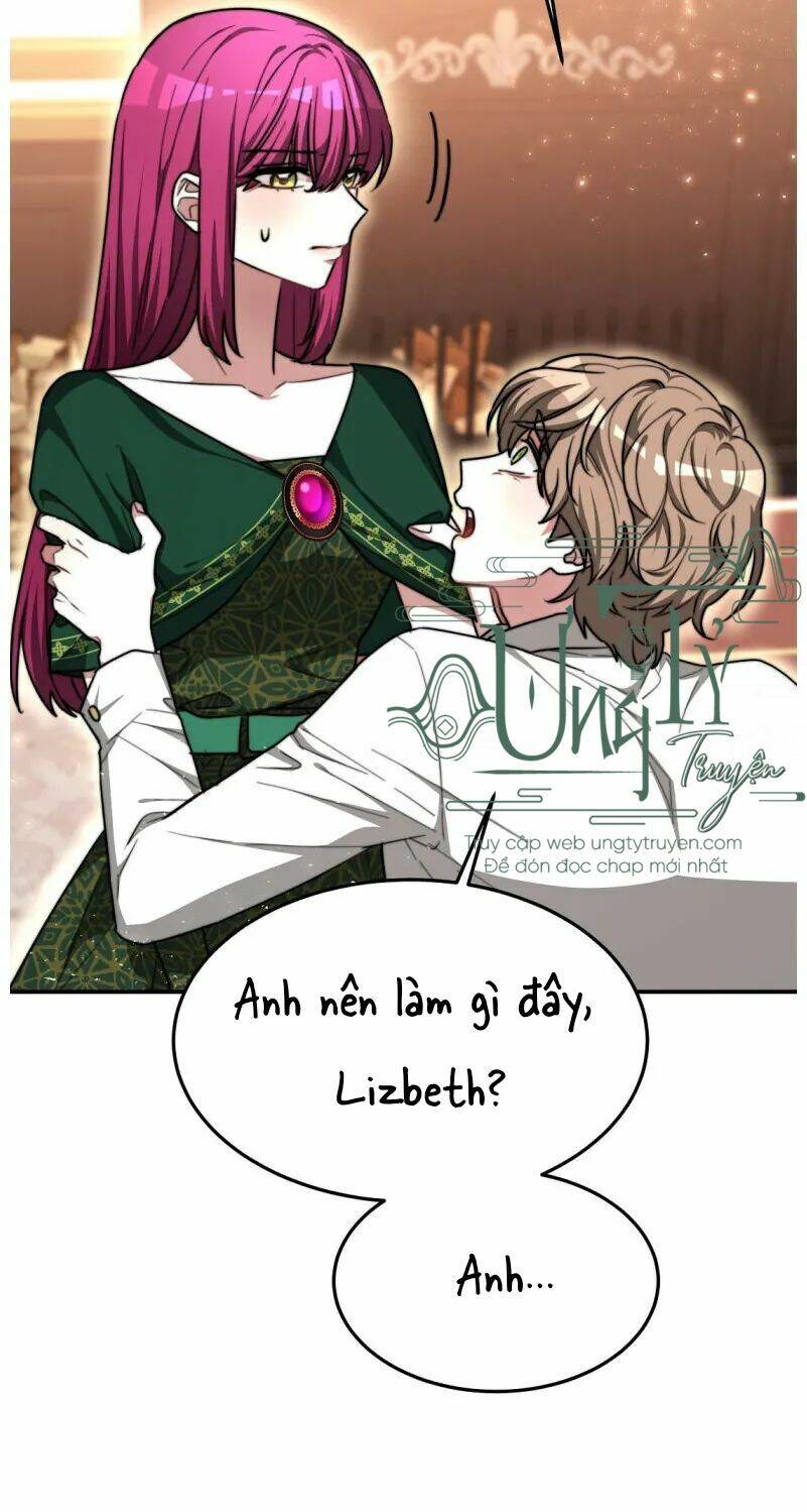 Cuộc Sống Hôn Nhân Ba Người Chapter 9 - 7