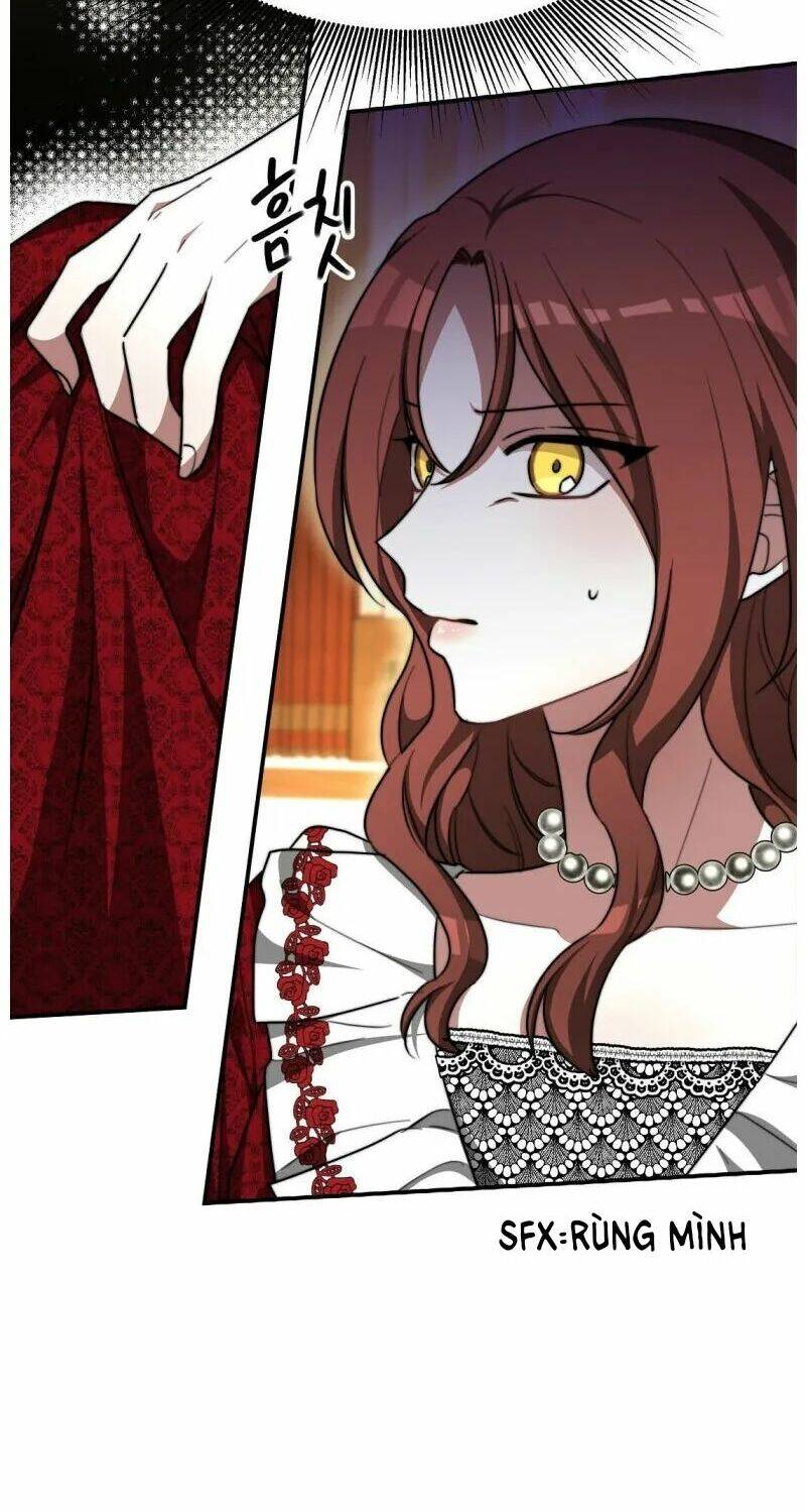 Cuộc Sống Hôn Nhân Ba Người Chapter 9 - 61