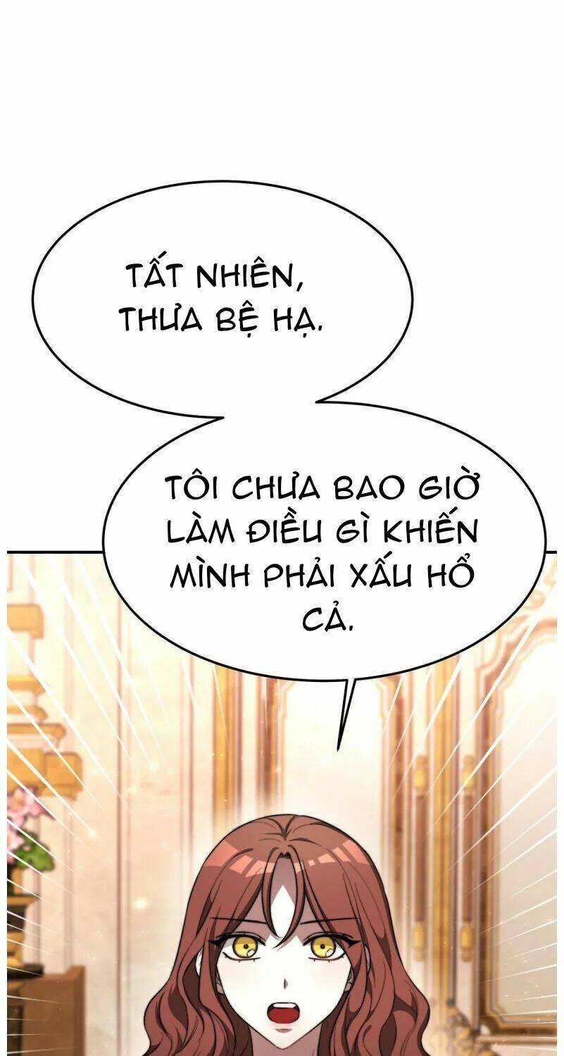 Cuộc Sống Hôn Nhân Ba Người Chapter 9 - 62