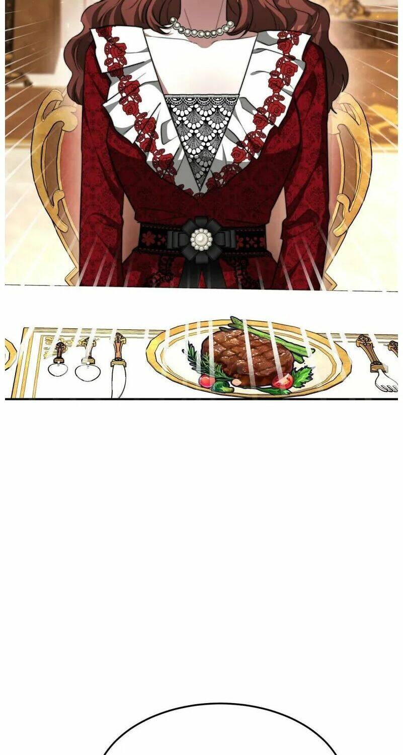 Cuộc Sống Hôn Nhân Ba Người Chapter 9 - 63