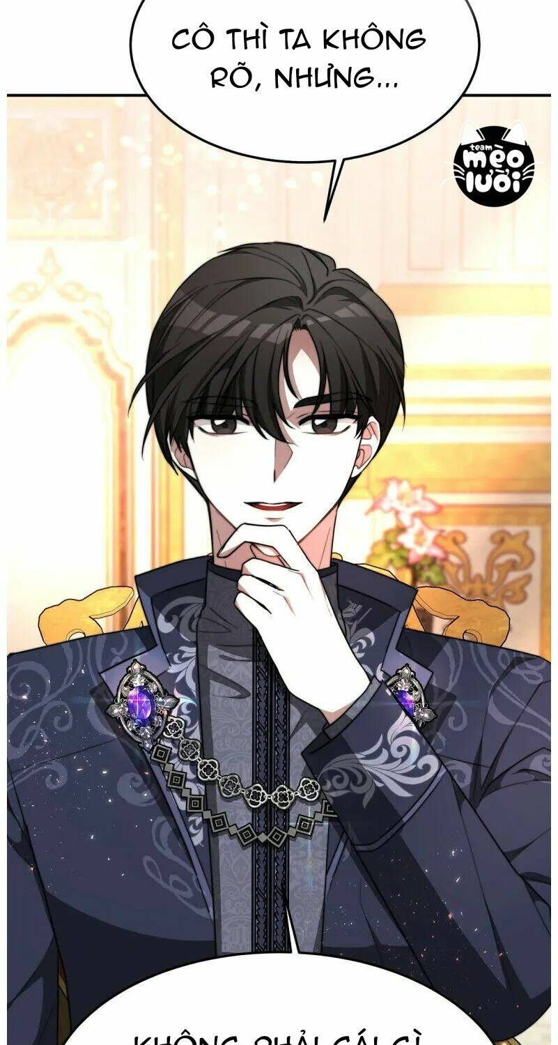 Cuộc Sống Hôn Nhân Ba Người Chapter 9 - 64
