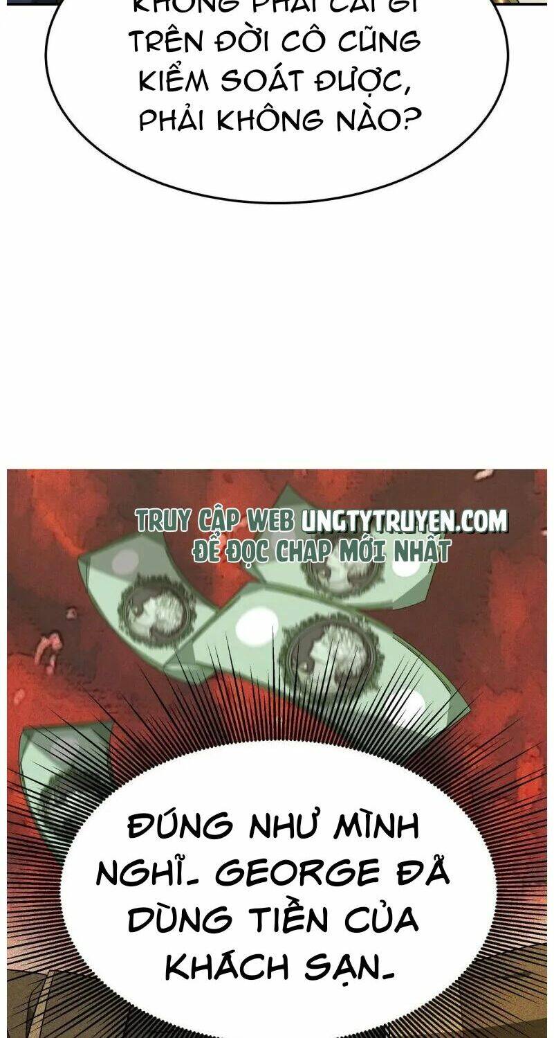 Cuộc Sống Hôn Nhân Ba Người Chapter 9 - 65