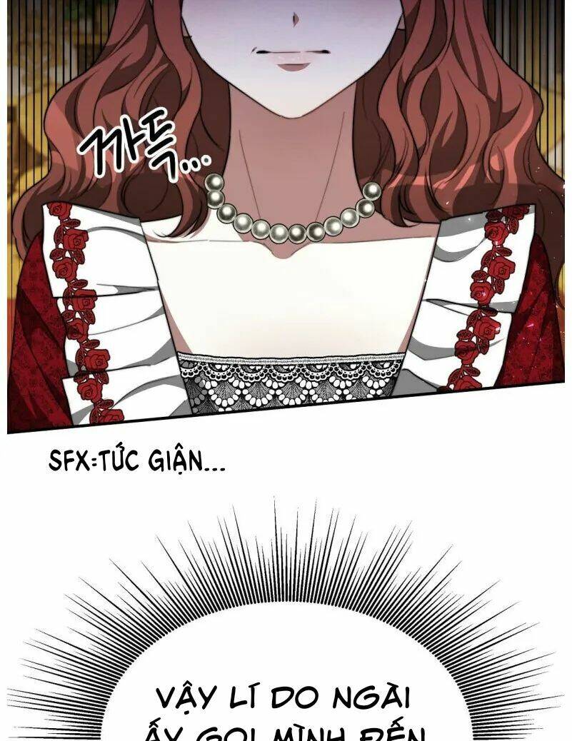 Cuộc Sống Hôn Nhân Ba Người Chapter 9 - 67