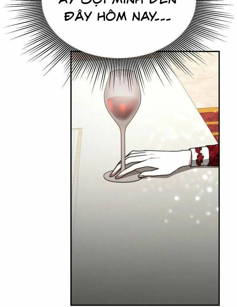 Cuộc Sống Hôn Nhân Ba Người Chapter 9 - 68