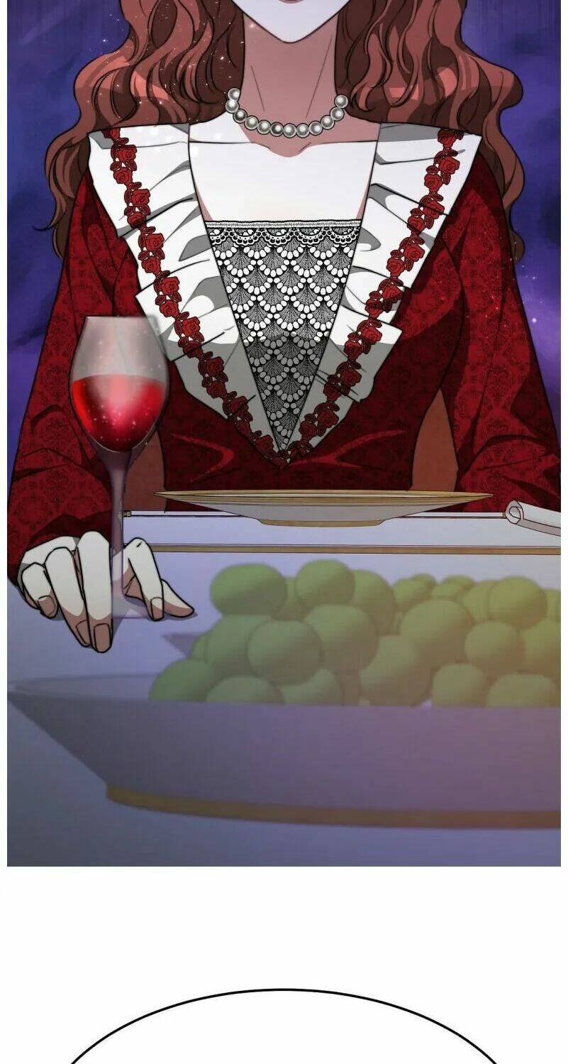 Cuộc Sống Hôn Nhân Ba Người Chapter 9 - 70