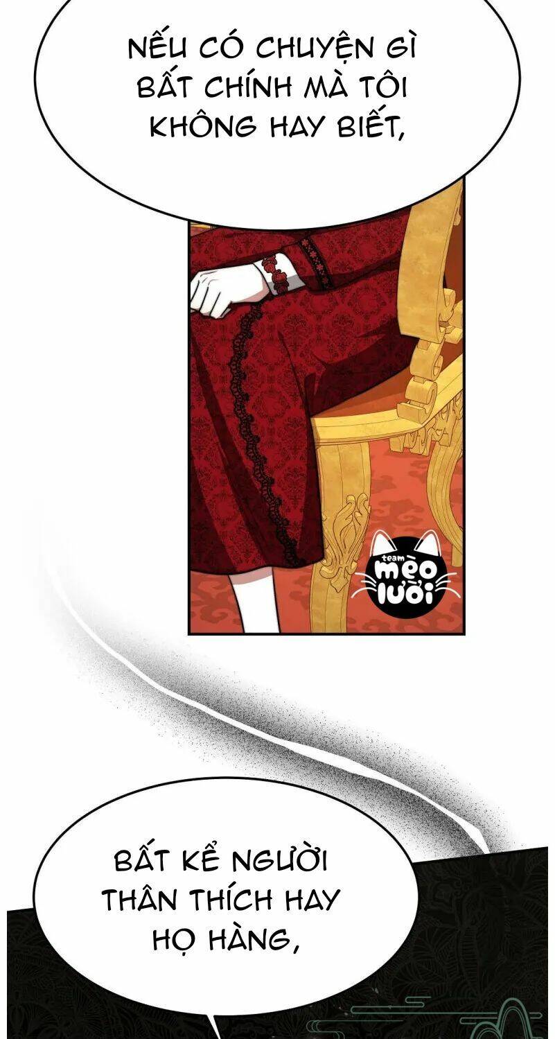 Cuộc Sống Hôn Nhân Ba Người Chapter 9 - 71