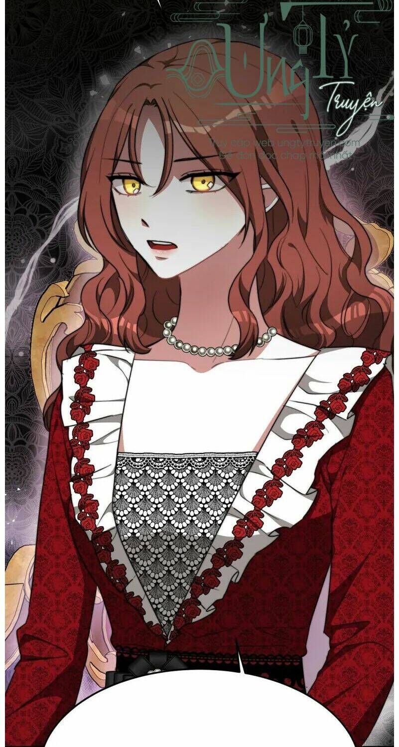 Cuộc Sống Hôn Nhân Ba Người Chapter 9 - 72