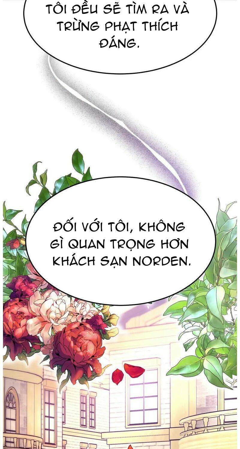 Cuộc Sống Hôn Nhân Ba Người Chapter 9 - 73