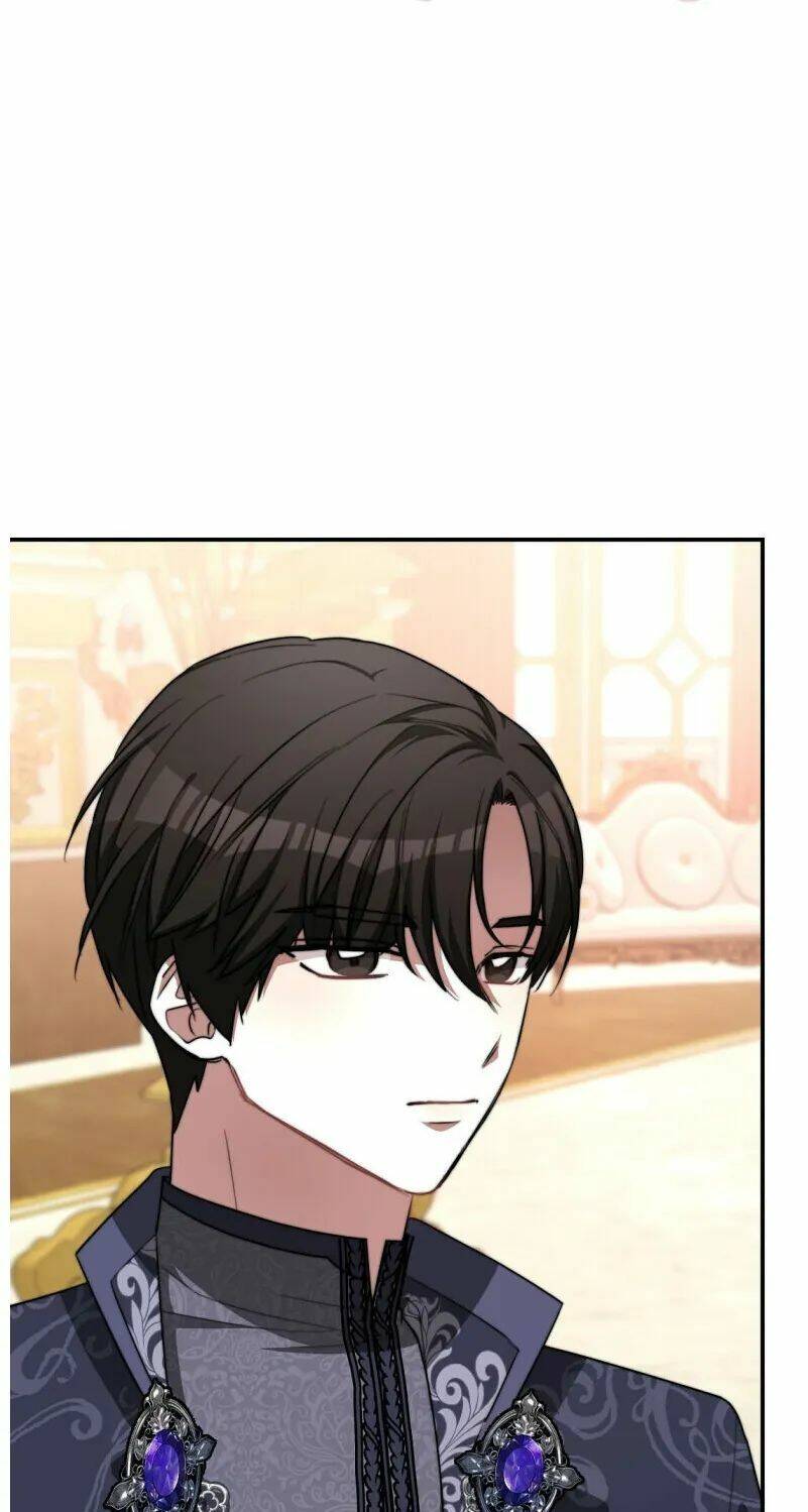 Cuộc Sống Hôn Nhân Ba Người Chapter 9 - 75