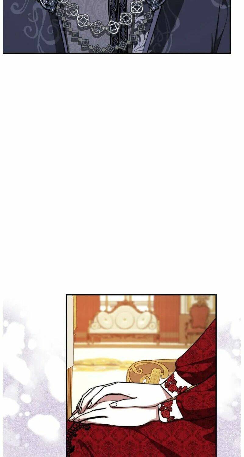 Cuộc Sống Hôn Nhân Ba Người Chapter 9 - 76