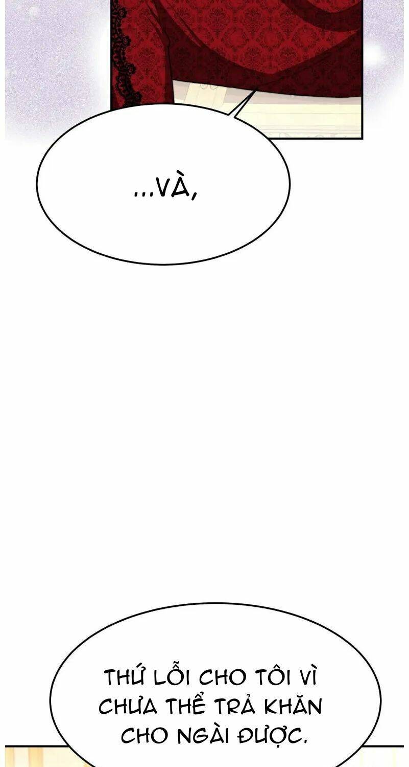 Cuộc Sống Hôn Nhân Ba Người Chapter 9 - 77