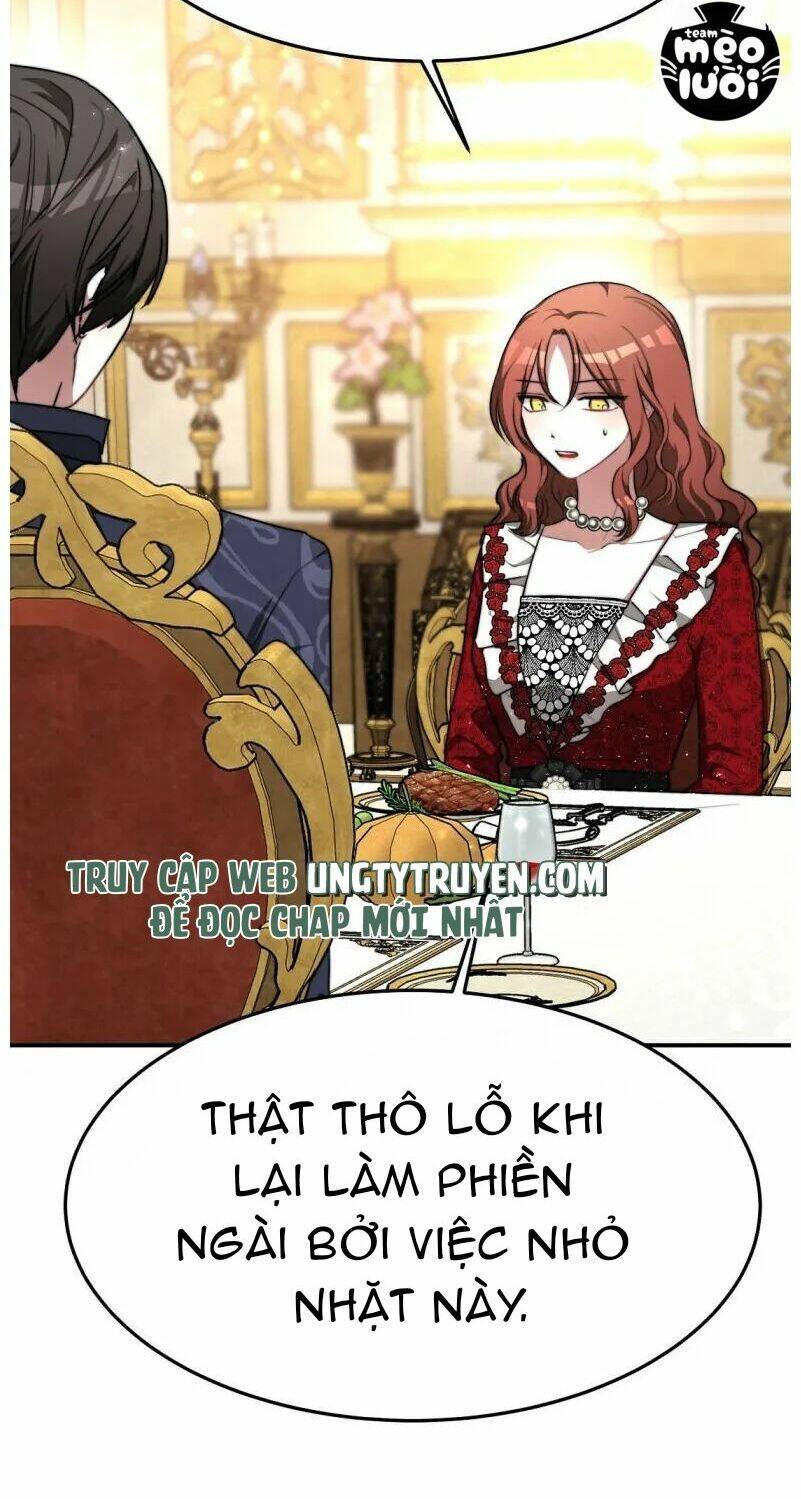 Cuộc Sống Hôn Nhân Ba Người Chapter 9 - 78