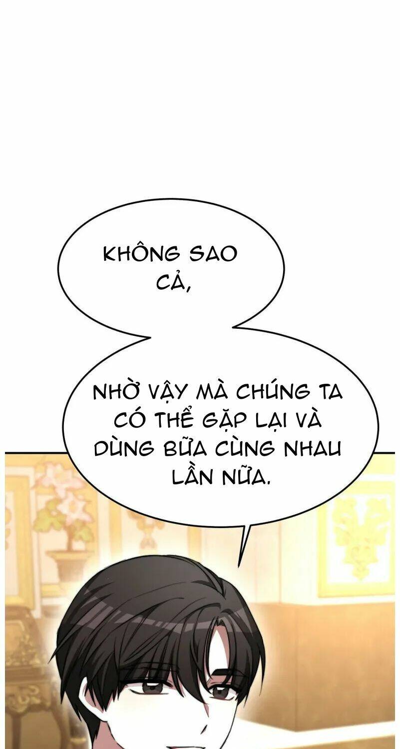 Cuộc Sống Hôn Nhân Ba Người Chapter 9 - 79