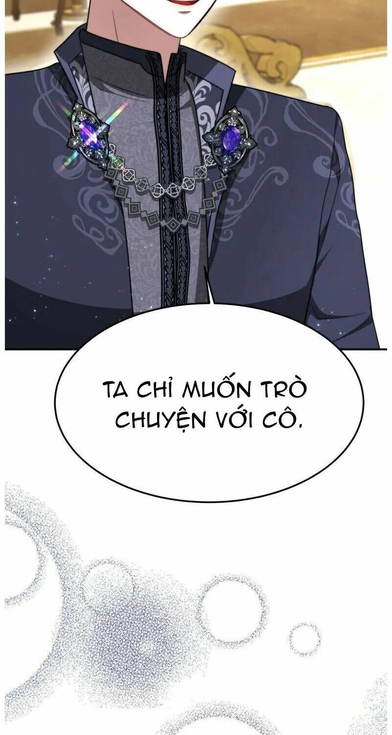 Cuộc Sống Hôn Nhân Ba Người Chapter 9 - 80