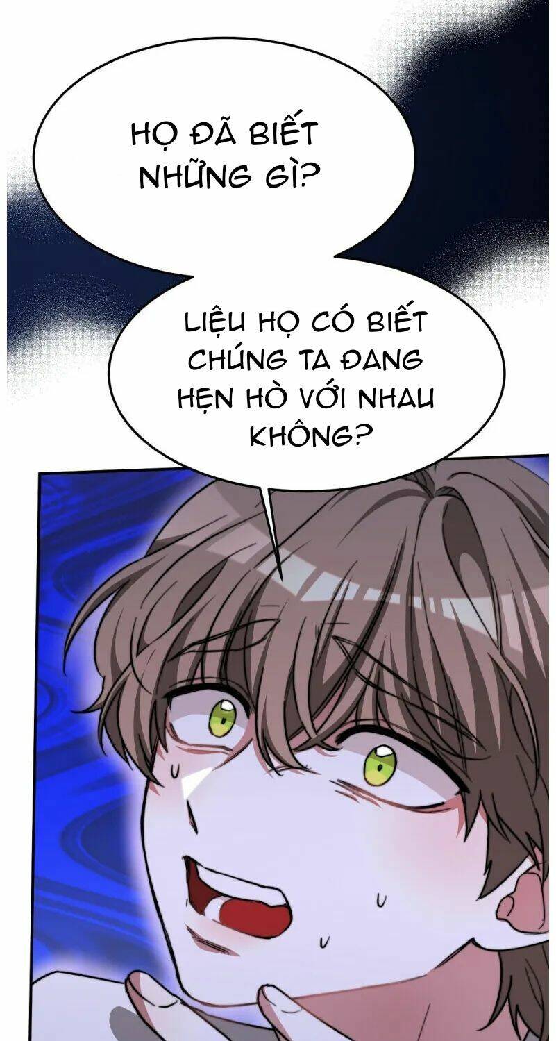 Cuộc Sống Hôn Nhân Ba Người Chapter 9 - 9