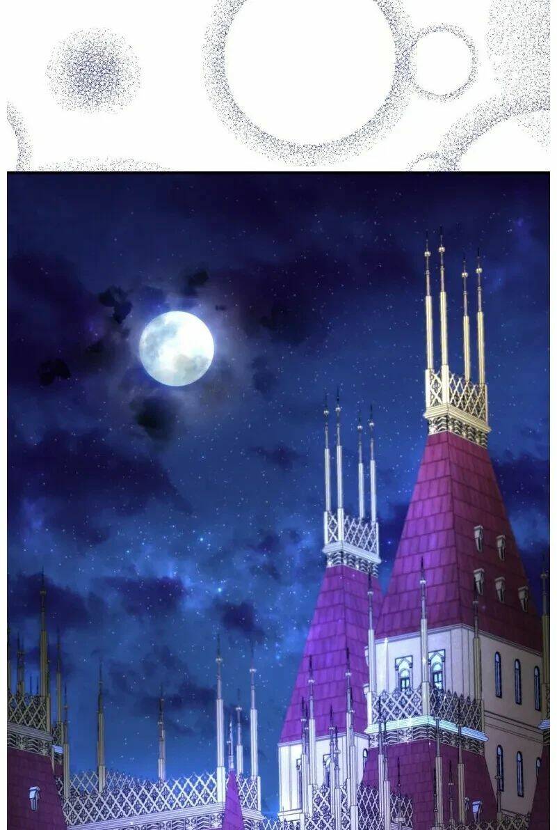 Cuộc Sống Hôn Nhân Ba Người Chapter 9 - 81