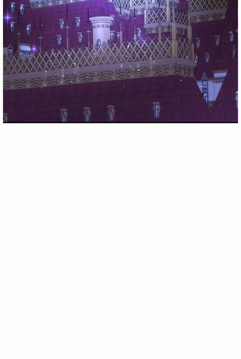 Cuộc Sống Hôn Nhân Ba Người Chapter 9 - 82