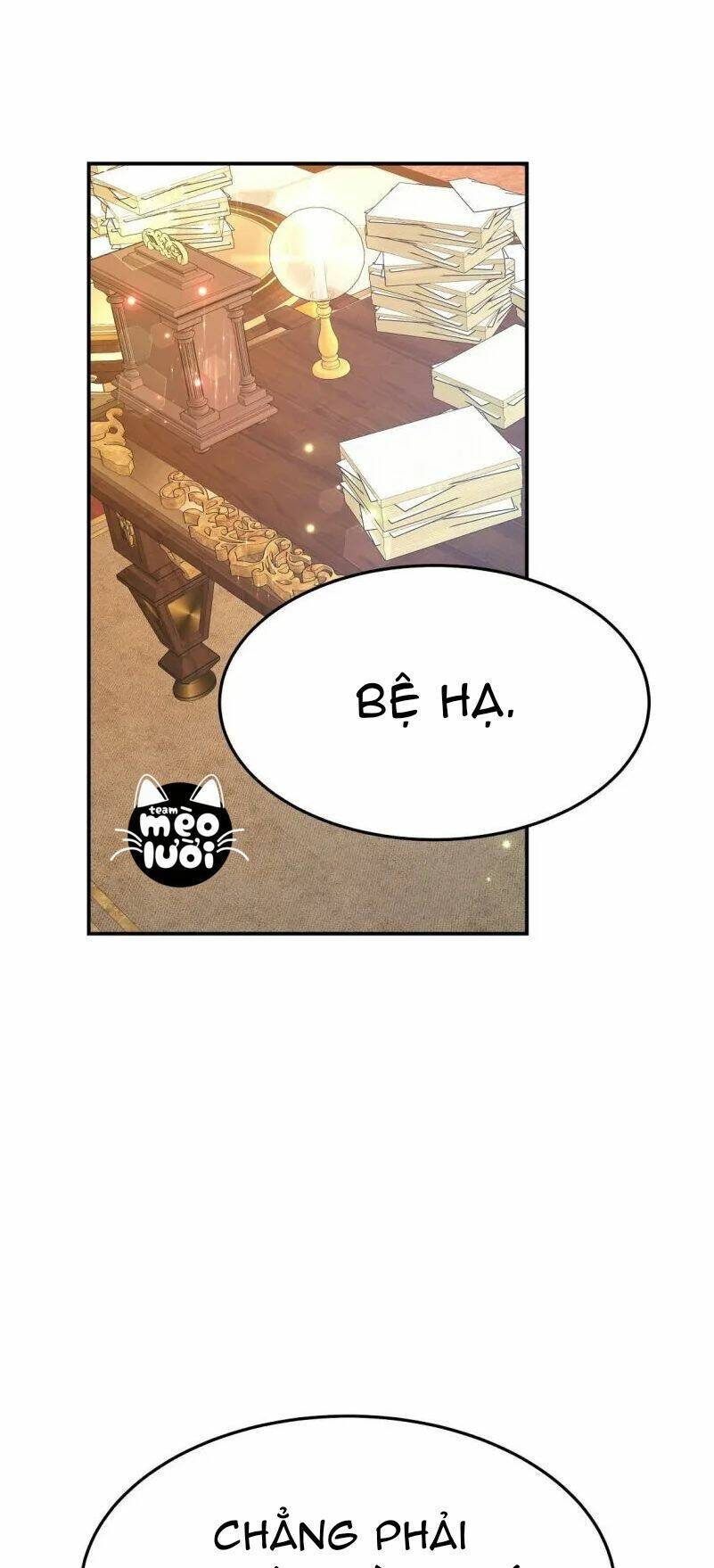 Cuộc Sống Hôn Nhân Ba Người Chapter 9 - 83