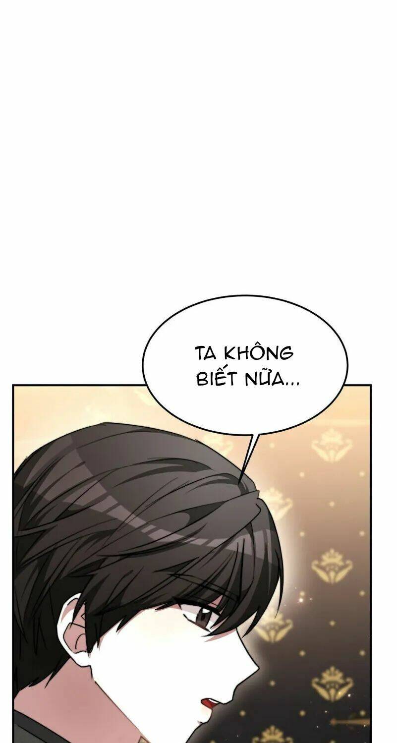 Cuộc Sống Hôn Nhân Ba Người Chapter 9 - 85