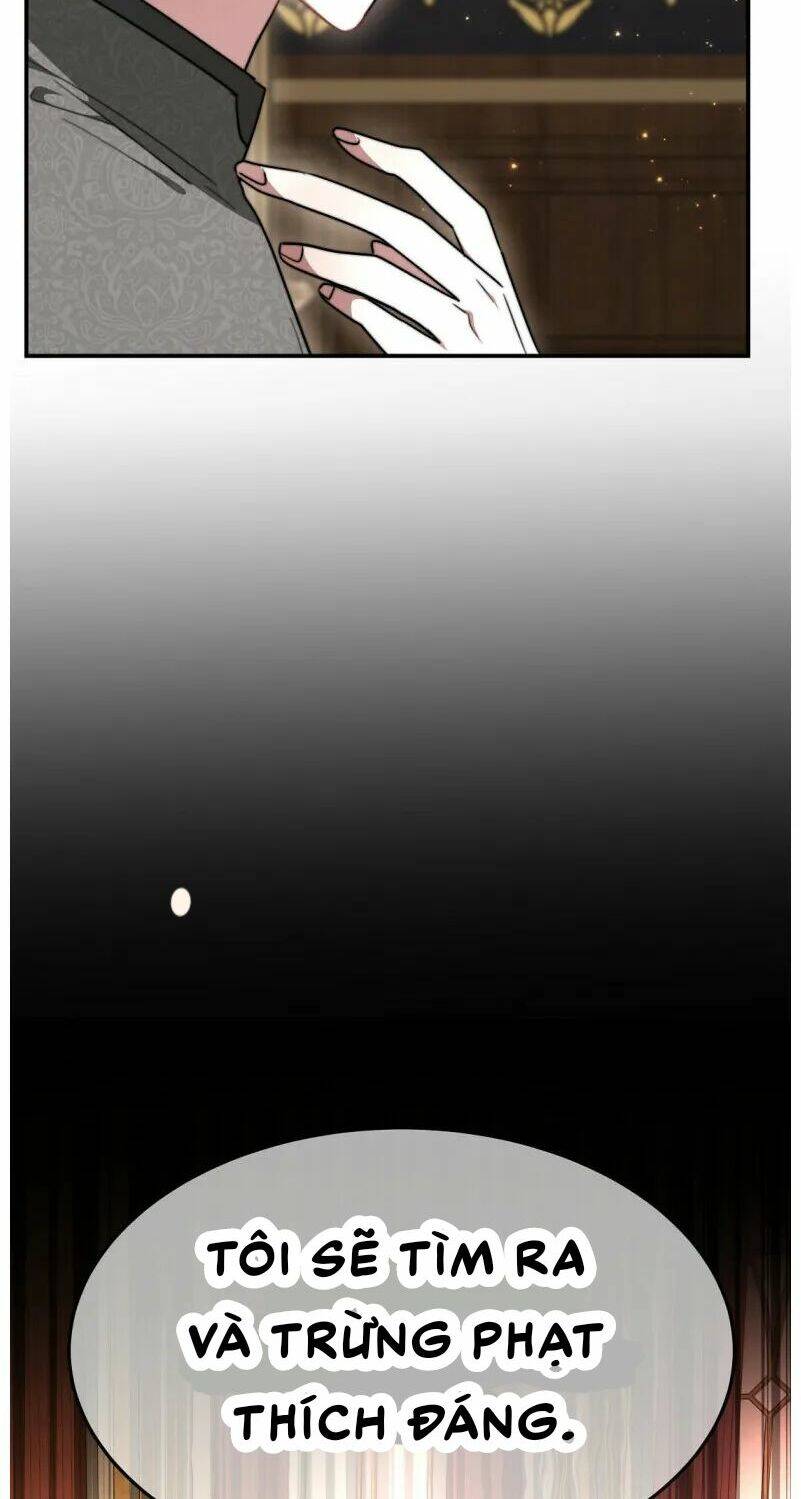 Cuộc Sống Hôn Nhân Ba Người Chapter 9 - 86