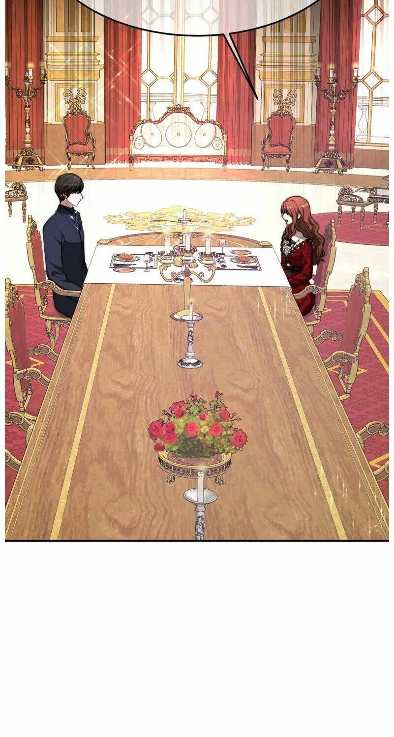 Cuộc Sống Hôn Nhân Ba Người Chapter 9 - 87