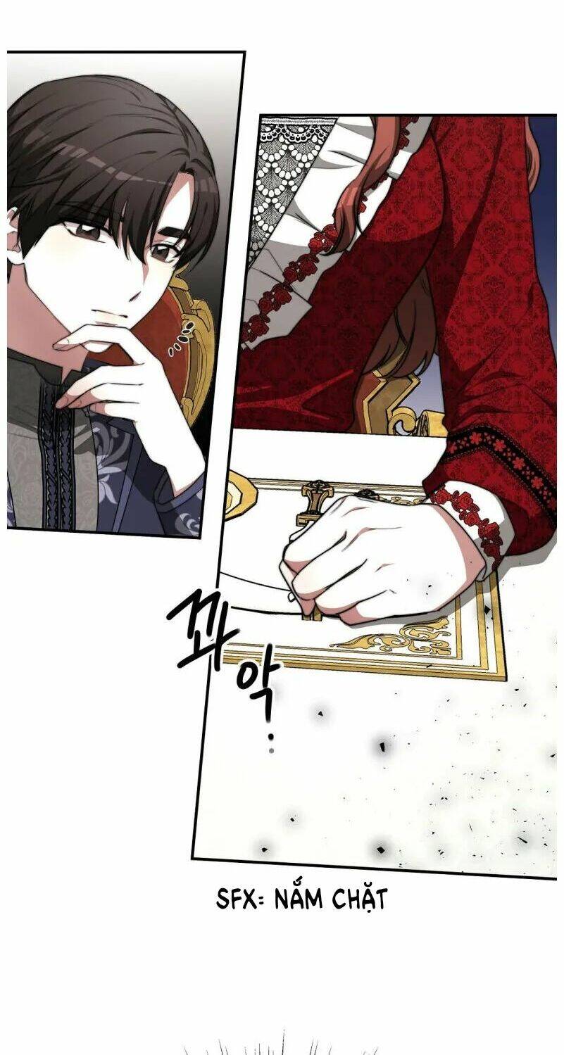 Cuộc Sống Hôn Nhân Ba Người Chapter 9 - 88