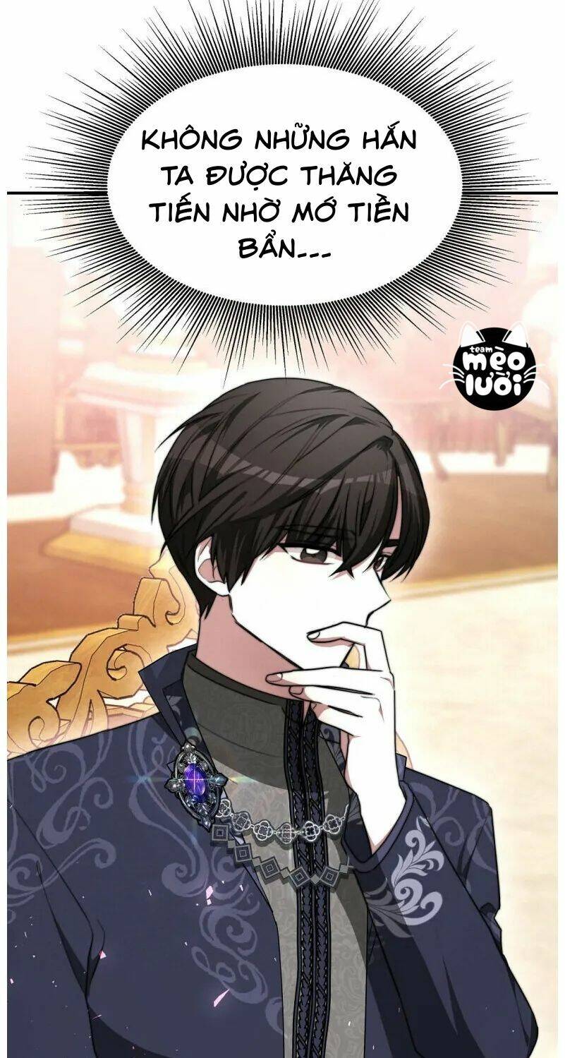 Cuộc Sống Hôn Nhân Ba Người Chapter 9 - 89