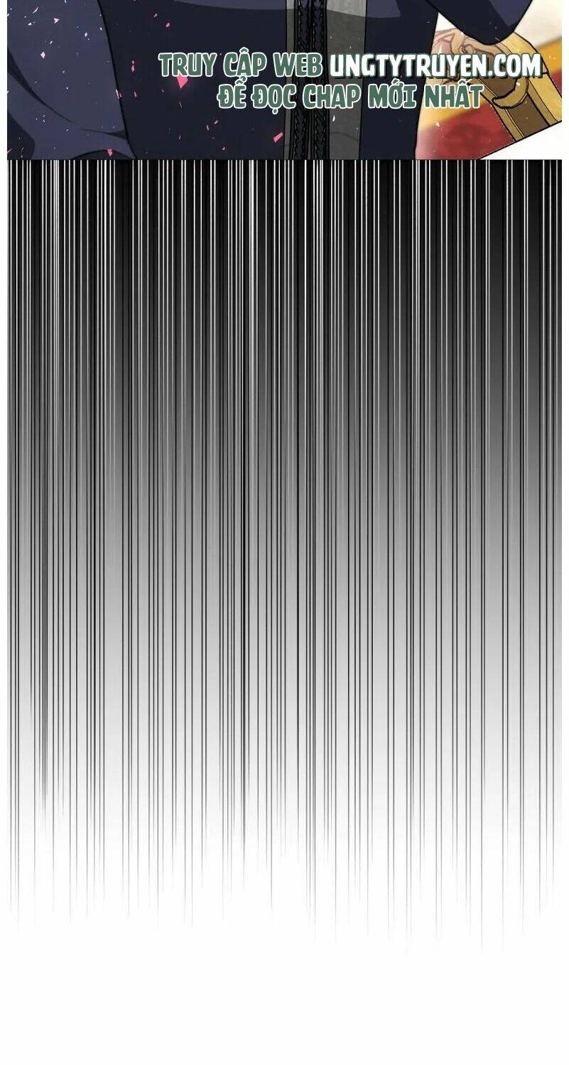 Cuộc Sống Hôn Nhân Ba Người Chapter 9 - 90
