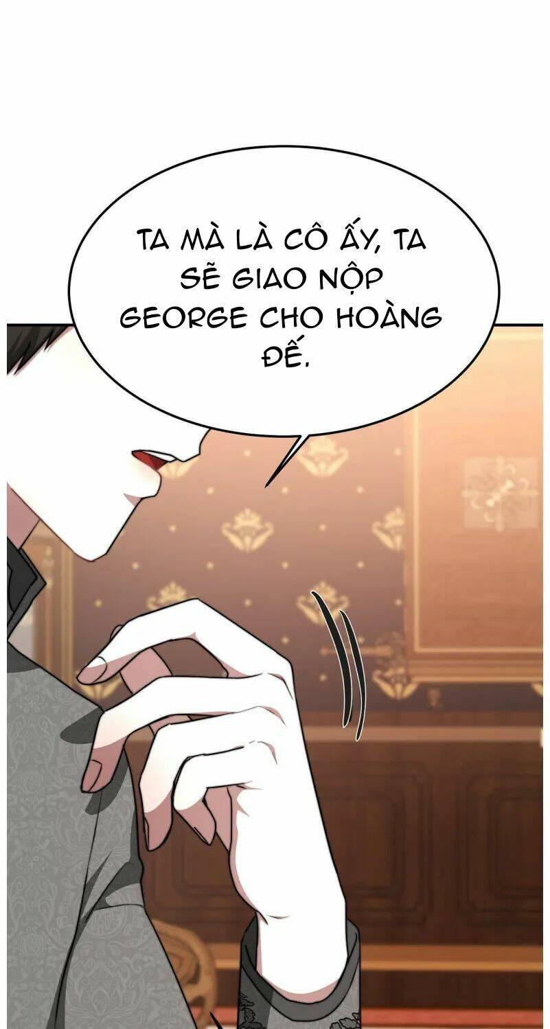 Cuộc Sống Hôn Nhân Ba Người Chapter 9 - 91