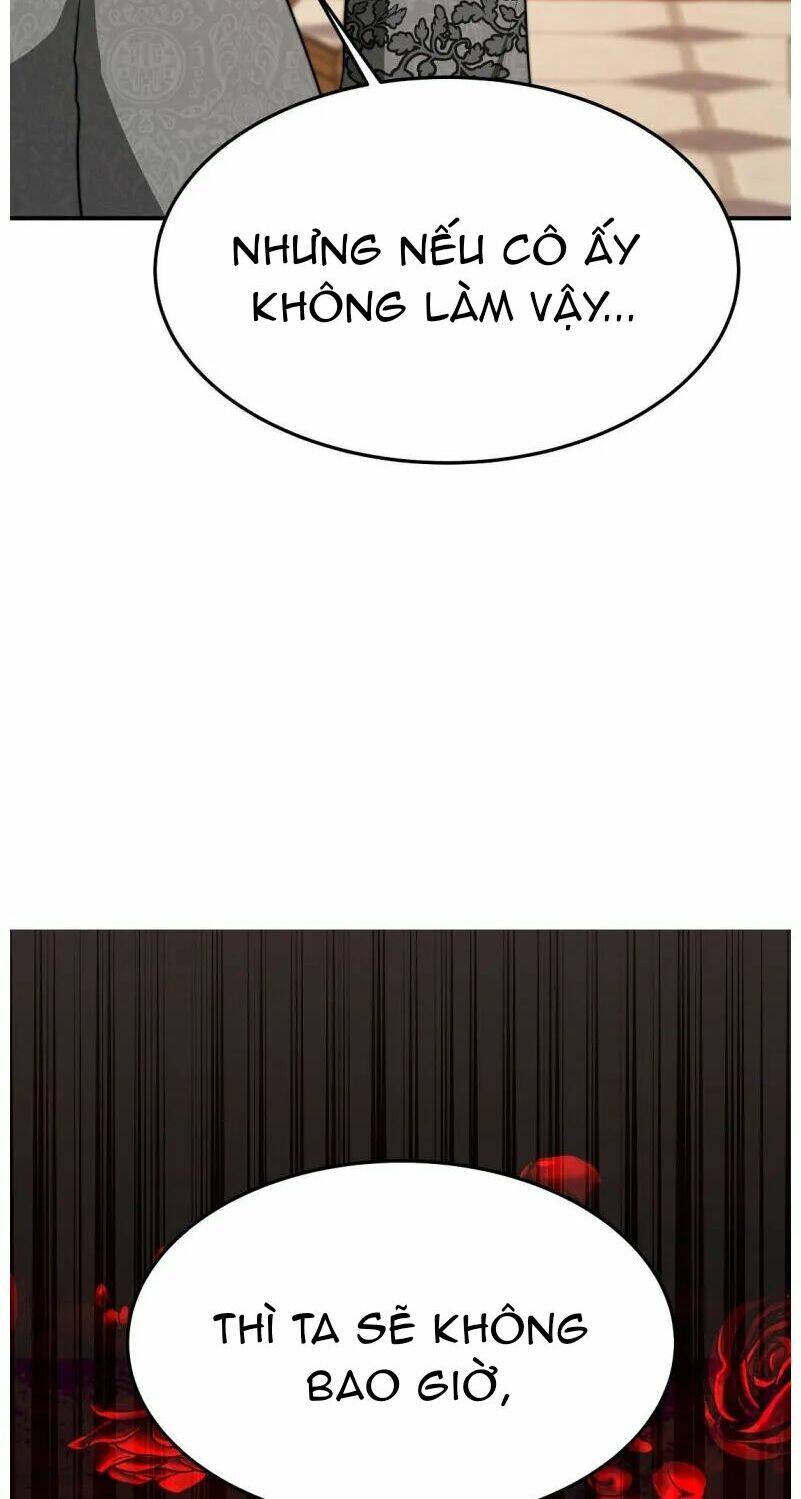 Cuộc Sống Hôn Nhân Ba Người Chapter 9 - 92
