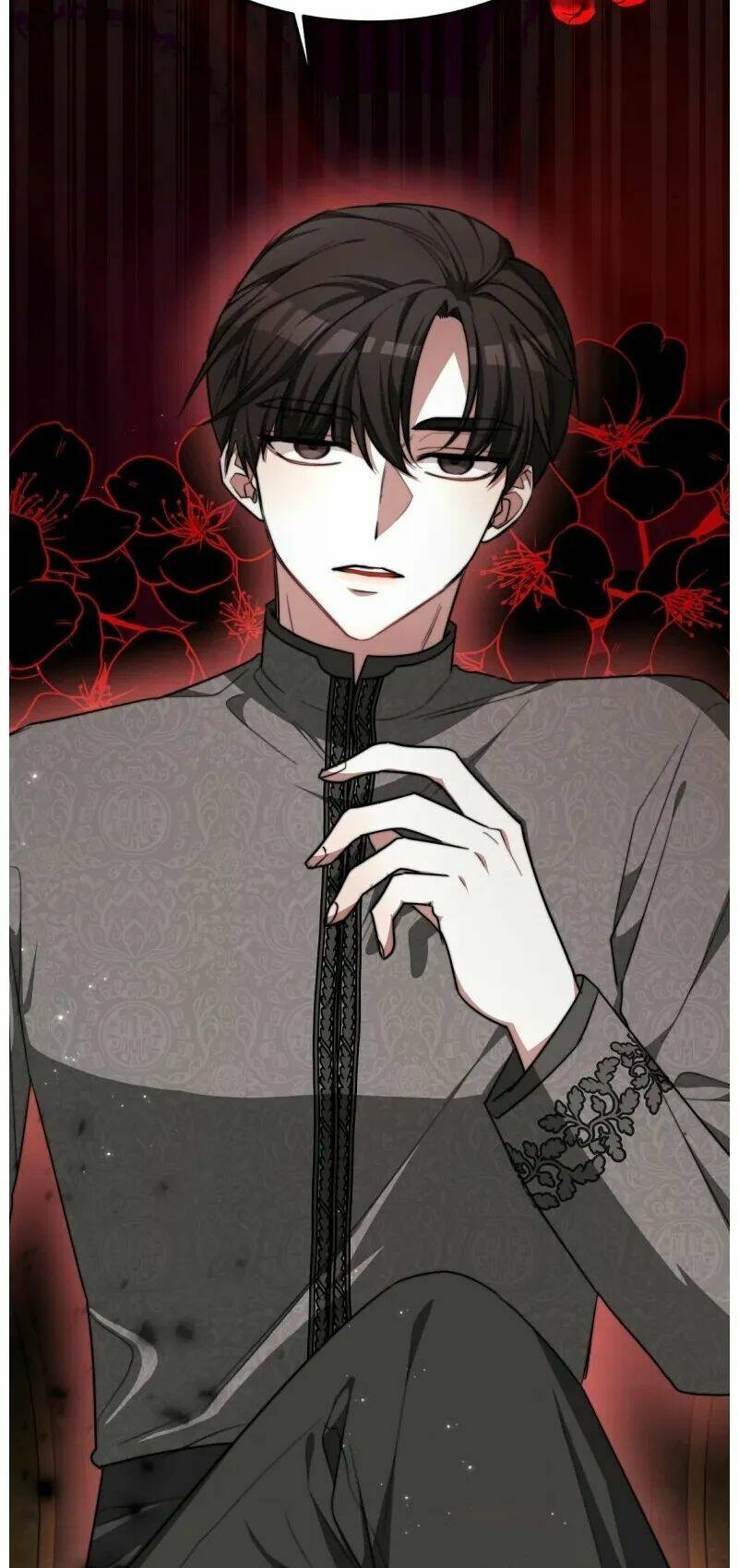 Cuộc Sống Hôn Nhân Ba Người Chapter 9 - 93