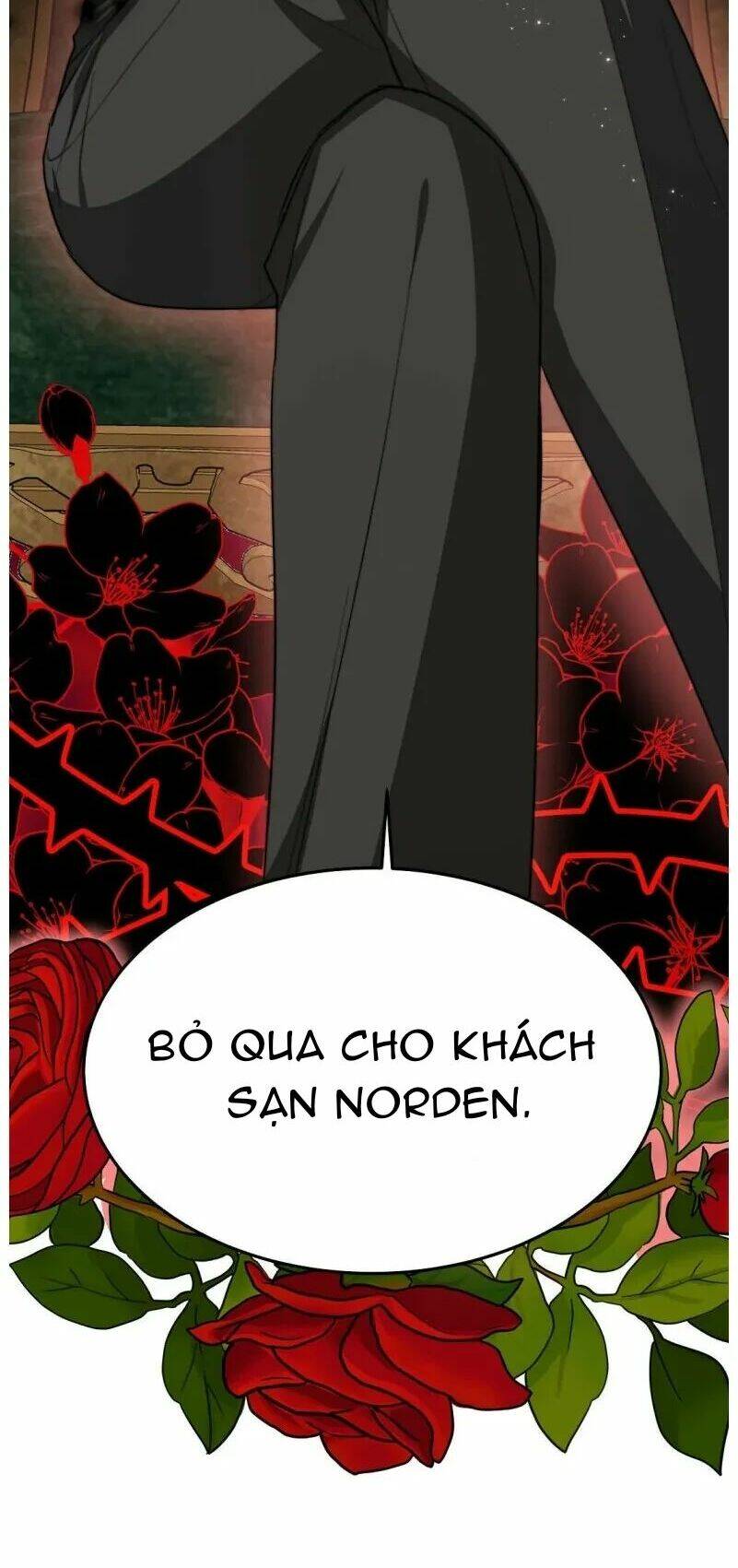 Cuộc Sống Hôn Nhân Ba Người Chapter 9 - 94